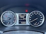 Suzuki Vitara 1.6 Exclusive **TREKHAAK/ STOELVERWARMING/ NAVIGATIE**