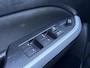 Suzuki Vitara 1.6 Exclusive **TREKHAAK/ STOELVERWARMING/ NAVIGATIE**