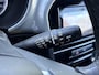 Suzuki Vitara 1.6 Exclusive **TREKHAAK/ STOELVERWARMING/ NAVIGATIE**