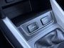 Suzuki Vitara 1.6 Exclusive **TREKHAAK/ STOELVERWARMING/ NAVIGATIE**