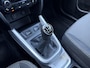 Suzuki Vitara 1.6 Exclusive **TREKHAAK/ STOELVERWARMING/ NAVIGATIE**