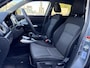 Suzuki Vitara 1.6 Exclusive **TREKHAAK/ STOELVERWARMING/ NAVIGATIE**