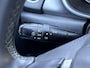 Suzuki Vitara 1.6 Exclusive **TREKHAAK/ STOELVERWARMING/ NAVIGATIE**