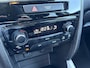 Suzuki Vitara 1.6 Exclusive **TREKHAAK/ STOELVERWARMING/ NAVIGATIE**