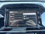 Suzuki Vitara 1.6 Exclusive **TREKHAAK/ STOELVERWARMING/ NAVIGATIE**