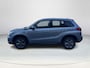 Suzuki Vitara 1.6 Exclusive **TREKHAAK/ STOELVERWARMING/ NAVIGATIE**