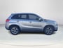 Suzuki Vitara 1.6 Exclusive **TREKHAAK/ STOELVERWARMING/ NAVIGATIE**