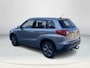 Suzuki Vitara 1.6 Exclusive **TREKHAAK/ STOELVERWARMING/ NAVIGATIE**