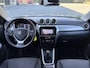 Suzuki Vitara 1.6 Exclusive **TREKHAAK/ STOELVERWARMING/ NAVIGATIE**