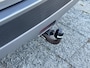 Suzuki Vitara 1.6 Exclusive **TREKHAAK/ STOELVERWARMING/ NAVIGATIE**