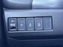Suzuki Vitara 1.6 Exclusive **TREKHAAK/ STOELVERWARMING/ NAVIGATIE**