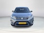 Suzuki Vitara 1.6 Exclusive **TREKHAAK/ STOELVERWARMING/ NAVIGATIE**