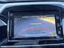 Suzuki Vitara 1.6 Exclusive **TREKHAAK/ STOELVERWARMING/ NAVIGATIE**