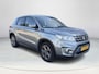 Suzuki Vitara 1.6 Exclusive **TREKHAAK/ STOELVERWARMING/ NAVIGATIE**