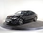 Mercedes-Benz CLA 250+ Launch Edition 85.5 kWh | Night | Panoramadak | Stoelverwarming | DISTRONIC | Achteruitrijcamera | Dodehoekassistent | Trekhaak |