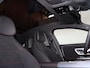 Mercedes-Benz CLA 250+ Launch Edition 85.5 kWh | Night | Panoramadak | Stoelverwarming | DISTRONIC | Achteruitrijcamera | Dodehoekassistent | Trekhaak |