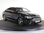 Mercedes-Benz CLA 250+ Launch Edition 85.5 kWh | Night | Panoramadak | Stoelverwarming | DISTRONIC | Achteruitrijcamera | Dodehoekassistent | Trekhaak |