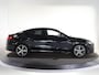 Mercedes-Benz CLA 250+ Launch Edition 85.5 kWh | Night | Panoramadak | Stoelverwarming | DISTRONIC | Achteruitrijcamera | Dodehoekassistent | Trekhaak |