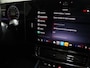 Mercedes-Benz CLA 250+ Launch Edition 85.5 kWh | Night | Panoramadak | Stoelverwarming | DISTRONIC | Achteruitrijcamera | Dodehoekassistent | Trekhaak |
