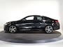 Mercedes-Benz CLA 250+ Launch Edition 85.5 kWh | Night | Panoramadak | Stoelverwarming | DISTRONIC | Achteruitrijcamera | Dodehoekassistent | Trekhaak |