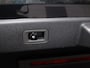 Mercedes-Benz CLA 250+ Launch Edition 85.5 kWh | Night | Panoramadak | Stoelverwarming | DISTRONIC | Achteruitrijcamera | Dodehoekassistent | Trekhaak |