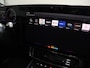 Mercedes-Benz CLA 250+ Launch Edition 85.5 kWh | Night | Panoramadak | Stoelverwarming | DISTRONIC | Achteruitrijcamera | Dodehoekassistent | Trekhaak |