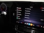 Mercedes-Benz CLA 250+ Launch Edition 85.5 kWh | Night | Panoramadak | Stoelverwarming | DISTRONIC | Achteruitrijcamera | Dodehoekassistent | Trekhaak |