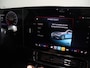 Mercedes-Benz CLA 250+ Launch Edition 85.5 kWh | Night | Panoramadak | Stoelverwarming | DISTRONIC | Achteruitrijcamera | Dodehoekassistent | Trekhaak |