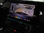 Mercedes-Benz CLA 250+ Launch Edition 85.5 kWh | Night | Panoramadak | Stoelverwarming | DISTRONIC | Achteruitrijcamera | Dodehoekassistent | Trekhaak |