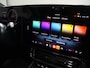 Mercedes-Benz CLA 250+ Launch Edition 85.5 kWh | Night | Panoramadak | Stoelverwarming | DISTRONIC | Achteruitrijcamera | Dodehoekassistent | Trekhaak |