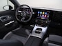 Mercedes-Benz CLA 250+ Launch Edition 85.5 kWh | Night | Panoramadak | Stoelverwarming | DISTRONIC | Achteruitrijcamera | Dodehoekassistent | Trekhaak |