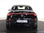 Mercedes-Benz CLA 250+ Launch Edition 85.5 kWh | Night | Panoramadak | Stoelverwarming | DISTRONIC | Achteruitrijcamera | Dodehoekassistent | Trekhaak |