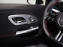 Mercedes-Benz CLA 250+ Launch Edition 85.5 kWh | Night | Panoramadak | Stoelverwarming | DISTRONIC | Achteruitrijcamera | Dodehoekassistent | Trekhaak |