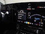 Mercedes-Benz CLA 250+ Launch Edition 85.5 kWh | Night | Panoramadak | Stoelverwarming | DISTRONIC | Achteruitrijcamera | Dodehoekassistent | Trekhaak |