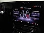 Mercedes-Benz CLA 250+ Launch Edition 85.5 kWh | Night | Panoramadak | Stoelverwarming | DISTRONIC | Achteruitrijcamera | Dodehoekassistent | Trekhaak |