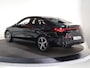 Mercedes-Benz CLA 250+ Launch Edition 85.5 kWh | Night | Panoramadak | Stoelverwarming | DISTRONIC | Achteruitrijcamera | Dodehoekassistent | Trekhaak |
