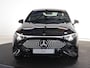 Mercedes-Benz CLA 250+ Launch Edition 85.5 kWh | Night | Panoramadak | Stoelverwarming | DISTRONIC | Achteruitrijcamera | Dodehoekassistent | Trekhaak |