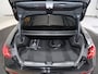 Mercedes-Benz CLA 250+ Launch Edition 85.5 kWh | Night | Panoramadak | Stoelverwarming | DISTRONIC | Achteruitrijcamera | Dodehoekassistent | Trekhaak |