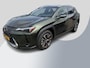 Lexus UX 250h Preference Line | 184pk | Stoel- & Stuurverwarming | Adaptive Cruise | Achteruitrijcamera | 18 Inch |