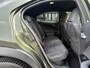 Lexus UX 250h Preference Line | 184pk | Stoel- & Stuurverwarming | Adaptive Cruise | Achteruitrijcamera | 18 Inch |