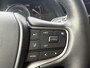 Lexus UX 250h Preference Line | 184pk | Stoel- & Stuurverwarming | Adaptive Cruise | Achteruitrijcamera | 18 Inch |