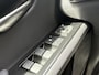 Lexus UX 250h Preference Line | 184pk | Stoel- & Stuurverwarming | Adaptive Cruise | Achteruitrijcamera | 18 Inch |