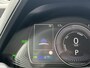 Lexus UX 250h Preference Line | 184pk | Stoel- & Stuurverwarming | Adaptive Cruise | Achteruitrijcamera | 18 Inch |