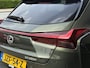 Lexus UX 250h Preference Line | 184pk | Stoel- & Stuurverwarming | Adaptive Cruise | Achteruitrijcamera | 18 Inch |