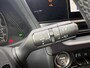 Lexus UX 250h Preference Line | 184pk | Stoel- & Stuurverwarming | Adaptive Cruise | Achteruitrijcamera | 18 Inch |