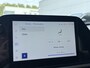 Lexus UX 250h Preference Line | 184pk | Stoel- & Stuurverwarming | Adaptive Cruise | Achteruitrijcamera | 18 Inch |