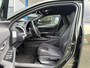 Lexus UX 250h Preference Line | 184pk | Stoel- & Stuurverwarming | Adaptive Cruise | Achteruitrijcamera | 18 Inch |