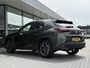 Lexus UX 250h Preference Line | 184pk | Stoel- & Stuurverwarming | Adaptive Cruise | Achteruitrijcamera | 18 Inch |