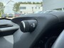 Lexus UX 250h Preference Line | 184pk | Stoel- & Stuurverwarming | Adaptive Cruise | Achteruitrijcamera | 18 Inch |