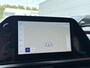 Lexus UX 250h Preference Line | 184pk | Stoel- & Stuurverwarming | Adaptive Cruise | Achteruitrijcamera | 18 Inch |